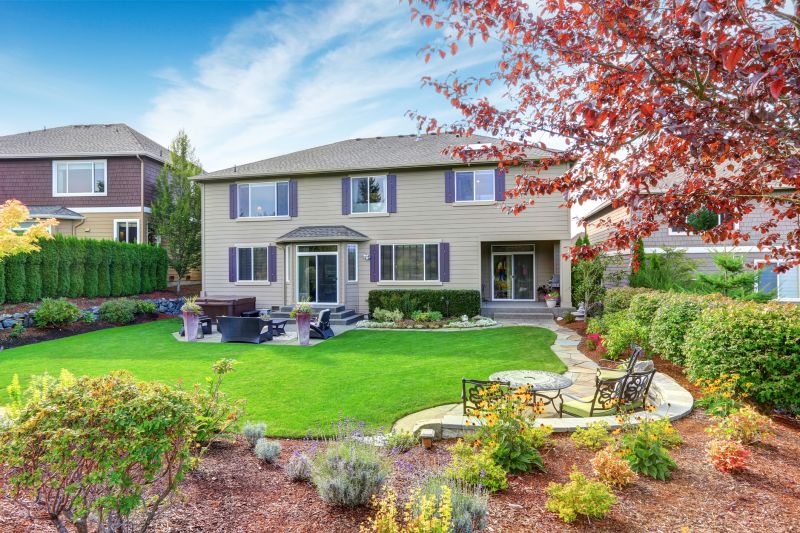 Summer Considerations